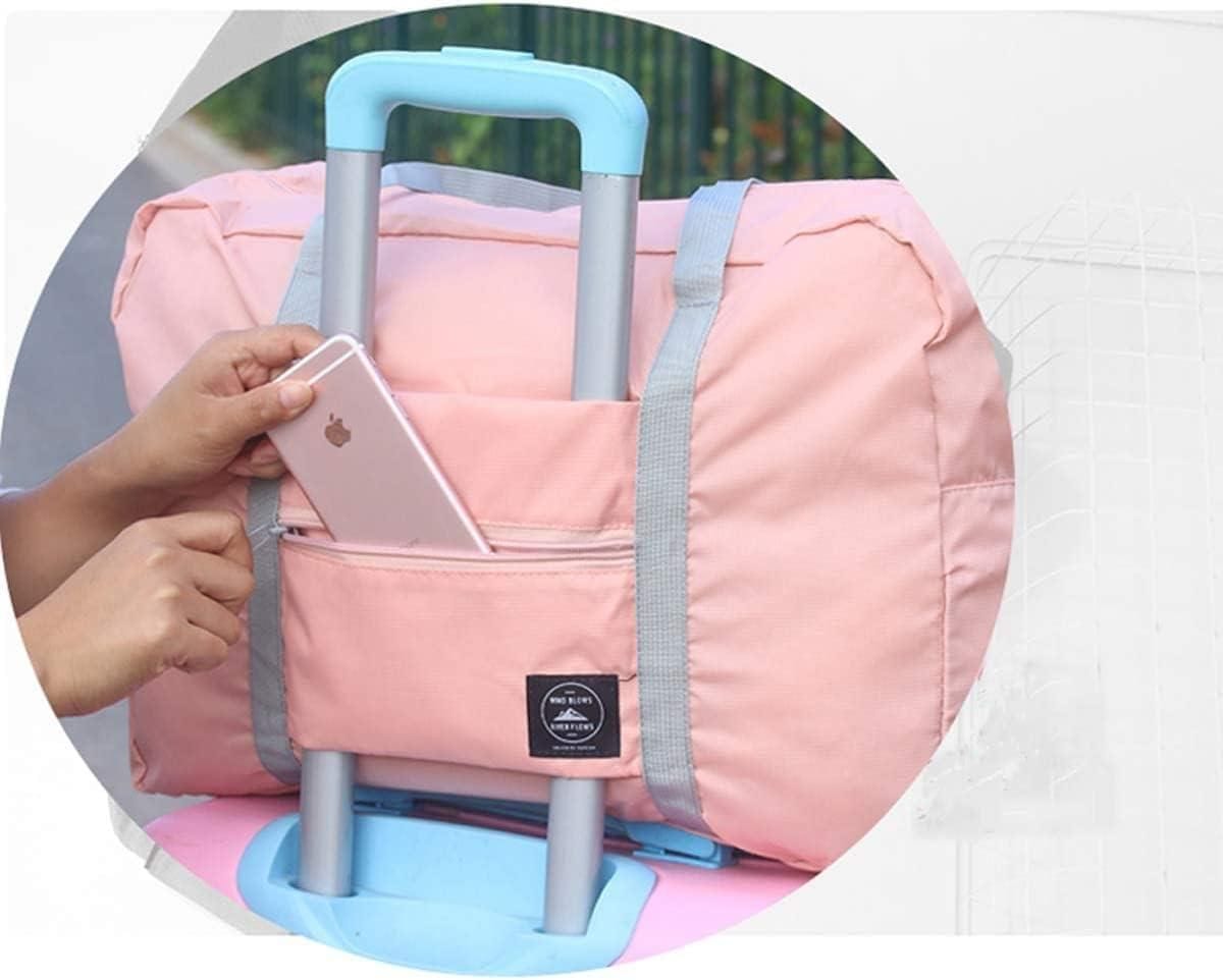 Foldable Tote Bag Foldable Tote Bag Zaavio®
