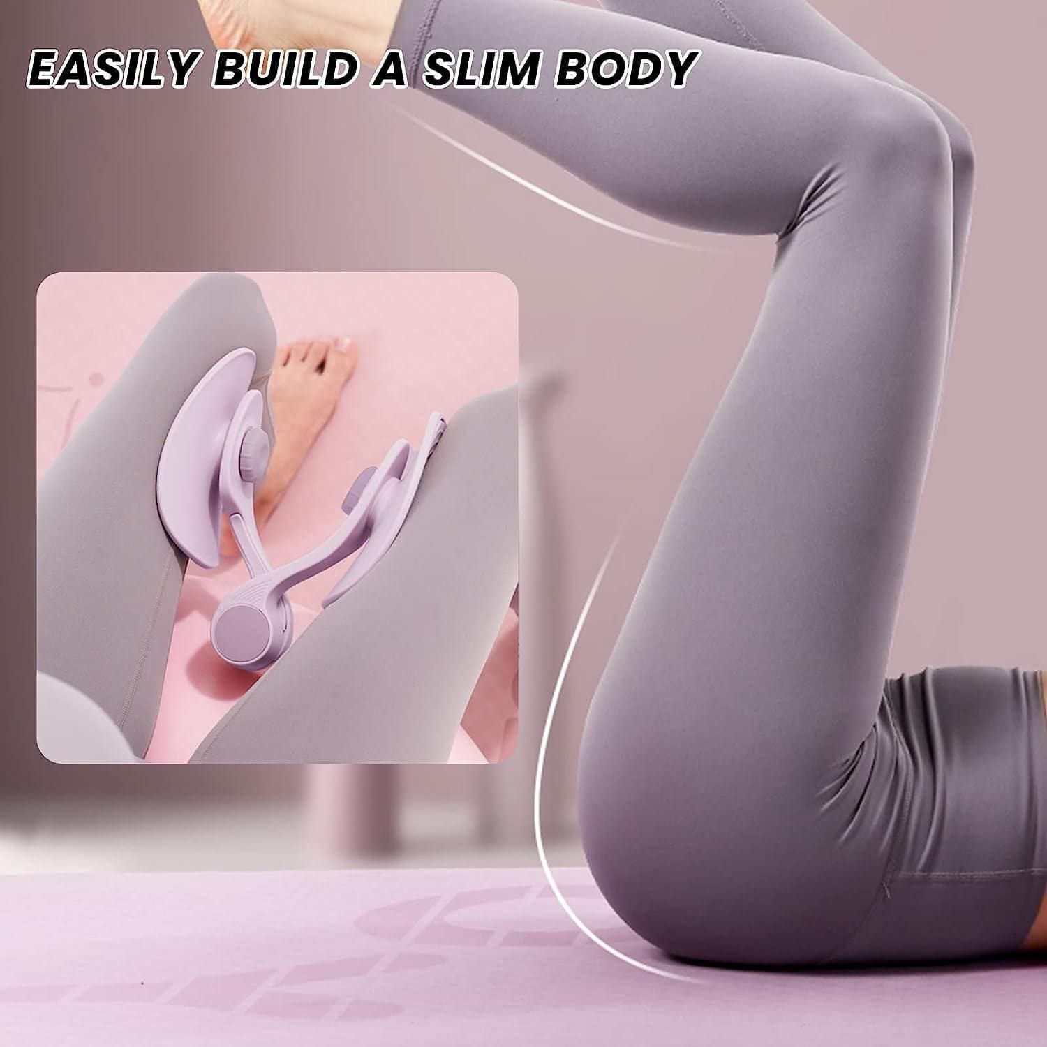 All-In-One Pelvic Hip Trainer Zaavio®