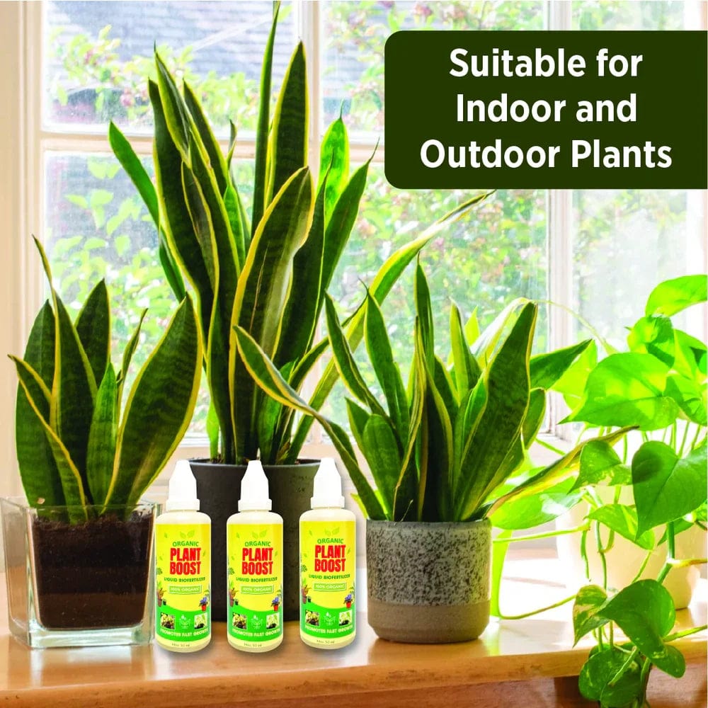 Bloomup™️ (Pack of 4) | Plant Nutrients Hormone Fertilizers Growth Regulators In Plant  BloomUp™️ Plant Growth Liquid Fertiliser (Buy 1 Get 3 Free) Zaavio®