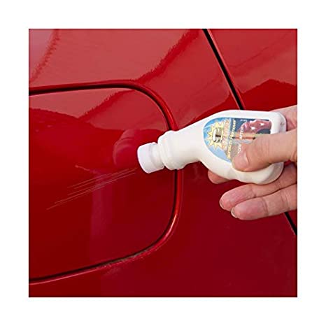 Car Scratch Remover Car Scratch Repair Kit - Renumax™ Renumax™ (PACK OF 2) Zaavio®