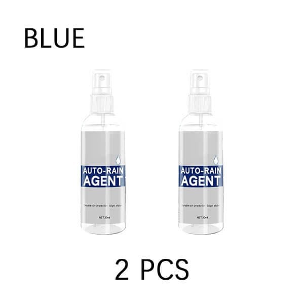 Foggone™️ Car Glass Anti-Fog Spray (Pack of 2) | Rain Cleaners Car Windshield Mirror Coating Cleaner Anti Fog Spray Foggone™️ Car Glass Anti-Fog Spray (Pack of 2) Zaavio®