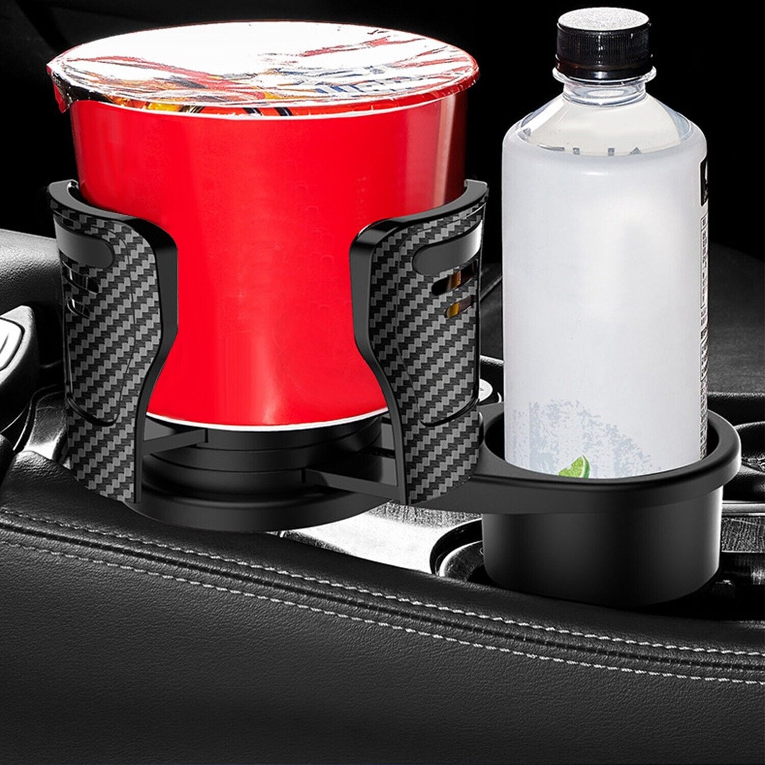 glass-holder-cups-car-mug-holder-accessories-car-drinks-holder-cuput-cuput-zaavio-41579341152563.jpg?v\u003d1723349530\u0026width\u003d1024