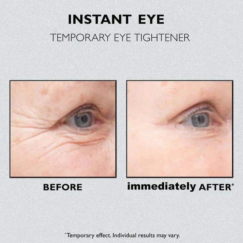 Instant Firm Eye Bag Cream  ORIGINAL™ Instant Firmx Eye Bag Cream Zaavio®