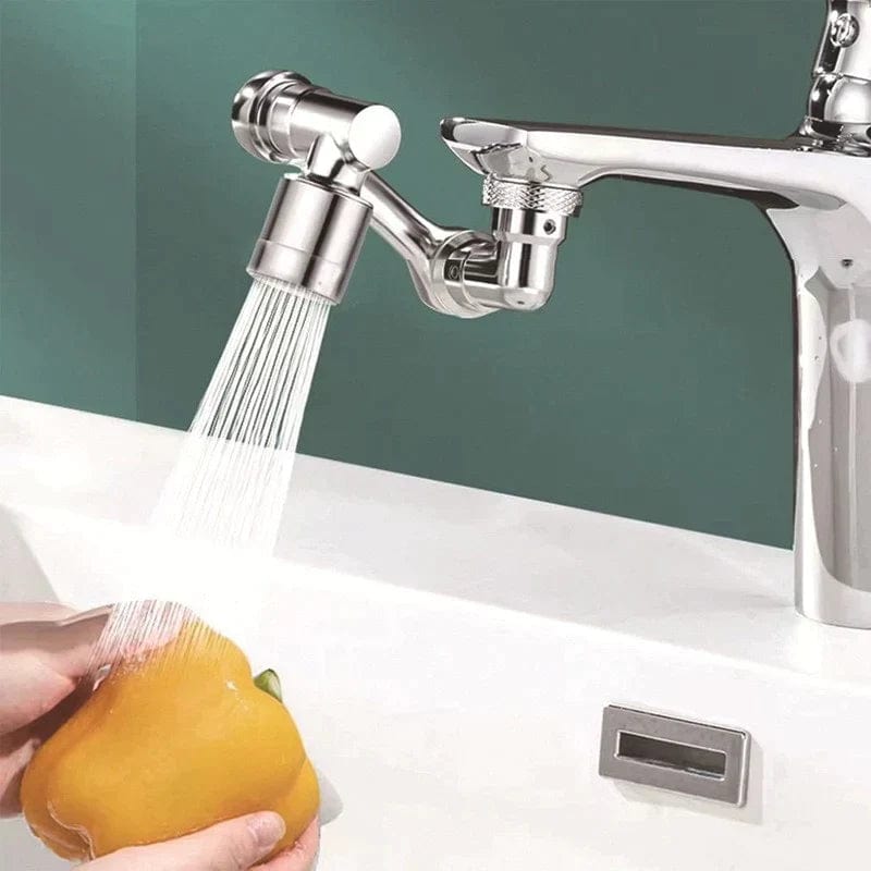 Kitchen Faucets Sink Tap Water Aerator Tap Faucets For Bathroom - AquaBend™️ AquaBend™️ Zaavio®