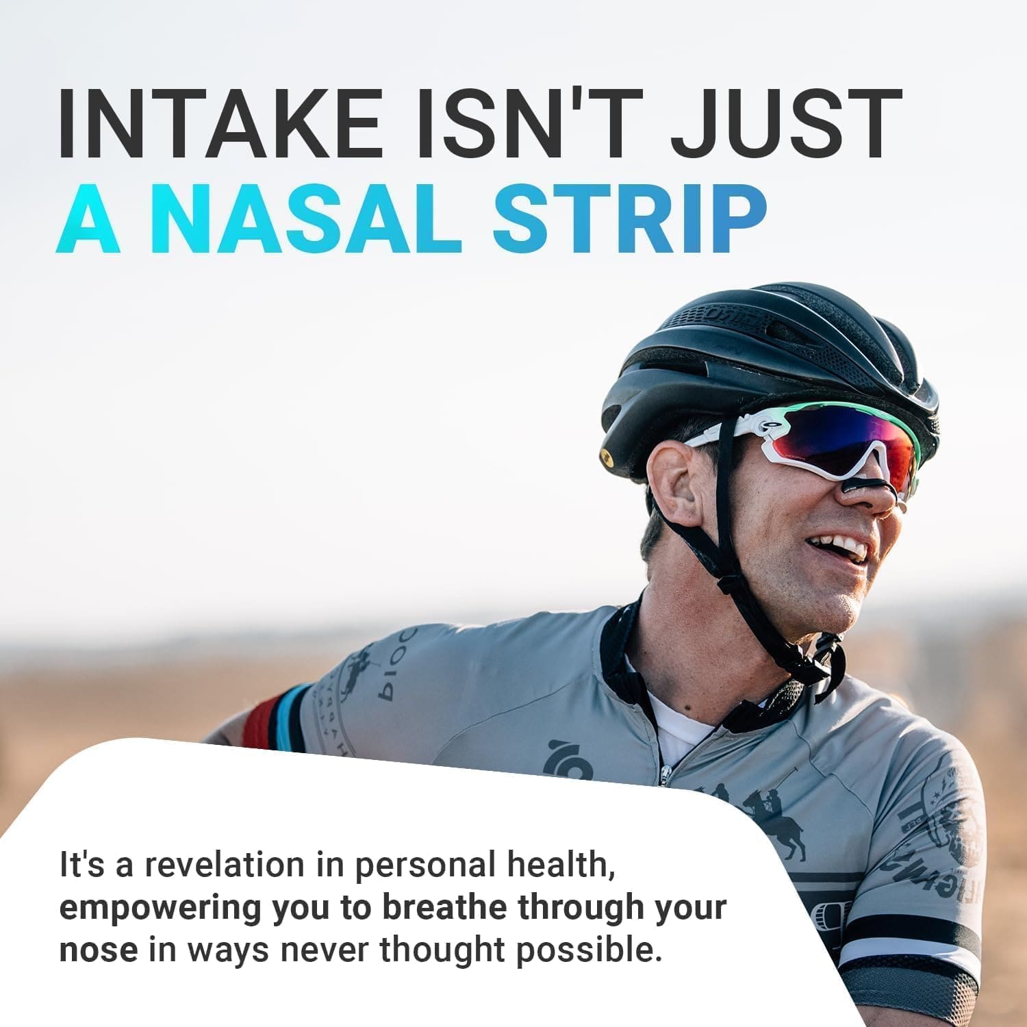 Napzieo™ | Strip For Nose Snoring Device Nasal Strips Anti Snoring Napzieo™️Breathing Nasal Strip Kit Zaavio®