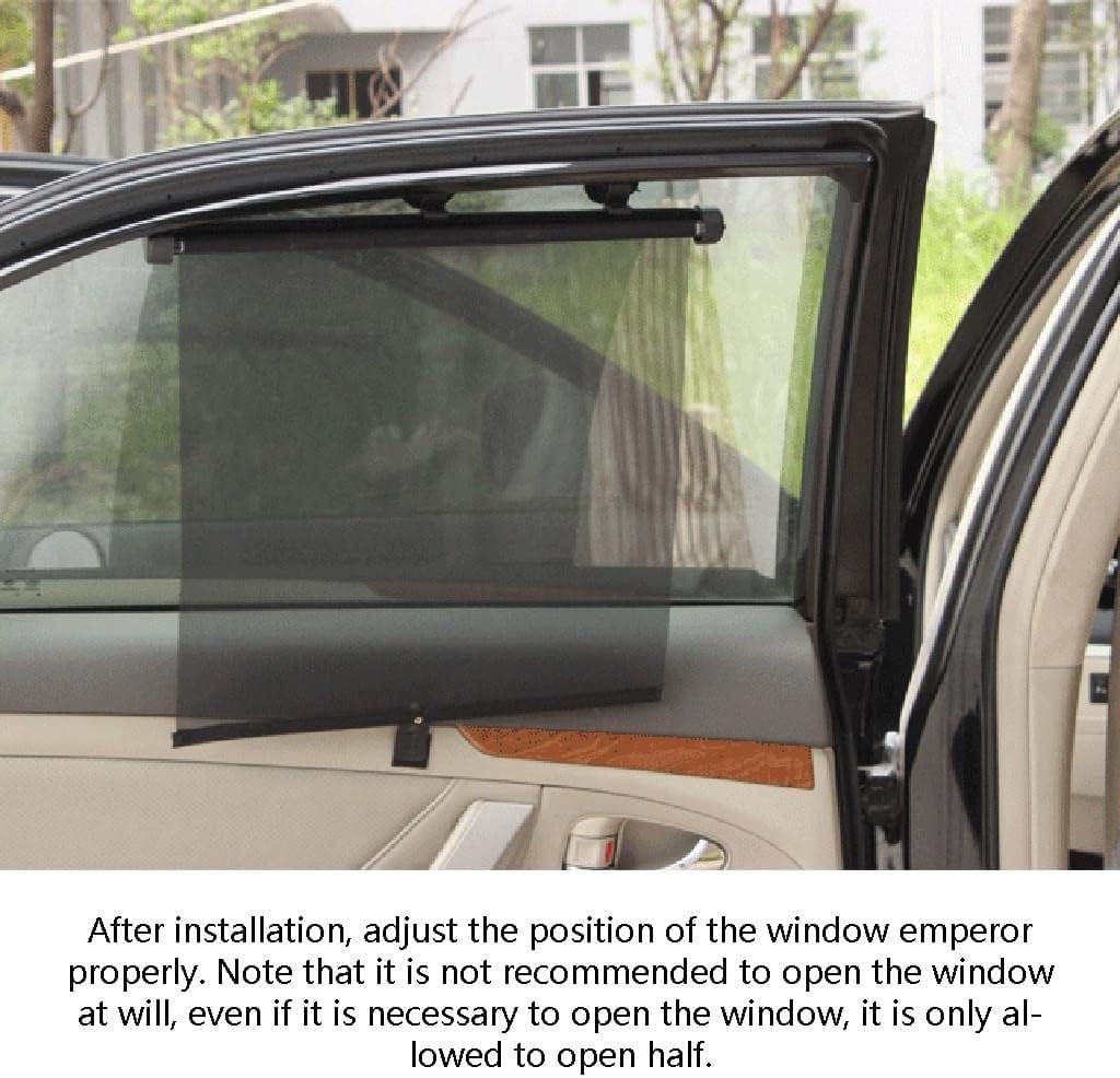 Shadexy™️ | Sun Shade For Car Window Protector Curtain Visor Protection  Shadexy™️ Sun Shade Sheets Zaavio®