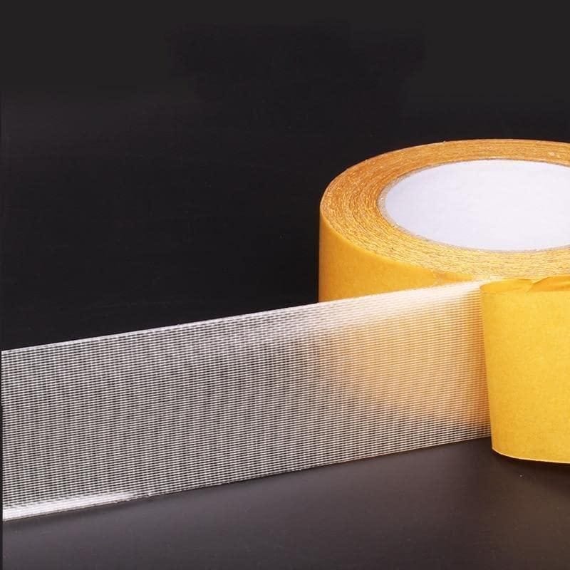 StayStick™️ Double Sided Adhesive Tape Zaavio®