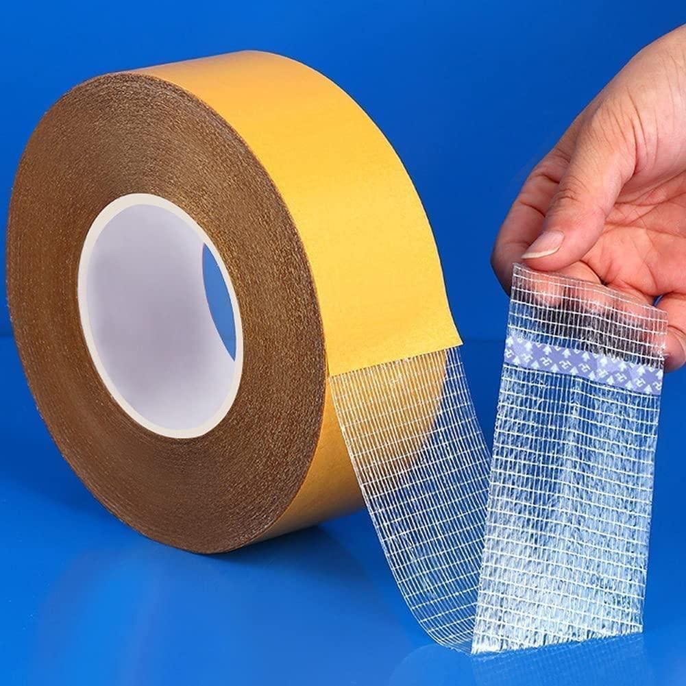 StayStick™️ Double Sided Adhesive Tape Zaavio®