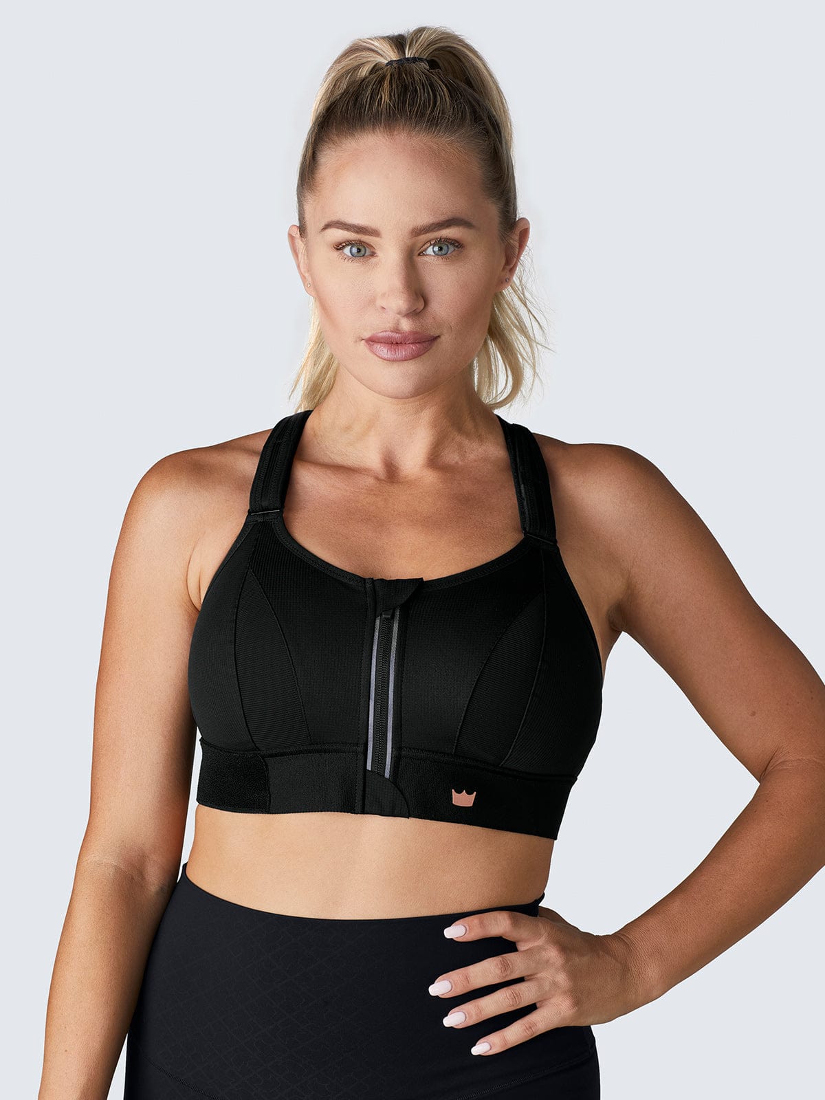 Straptiv™️ | Sports Bra For Women Sportswear Ladies Bra Women's Athletic Bra Straptiv™️Ultimate Sports Bra for Women Zaavio®