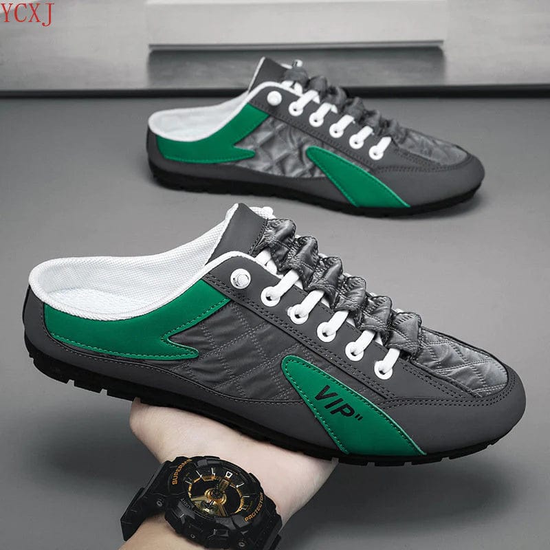 Trendy Mens Casual Shoes Zaavio®