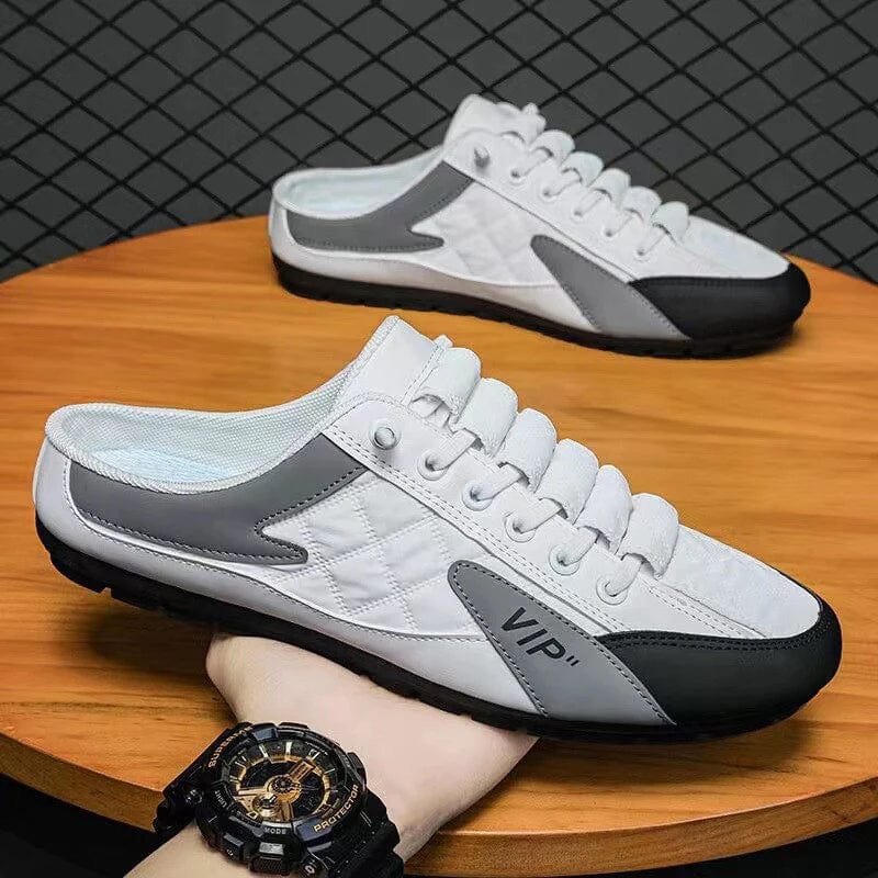 Trendy Mens Casual Shoes Zaavio®