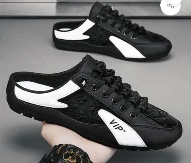 Trendy Mens Casual Shoes Zaavio®