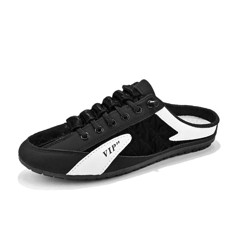 Trendy Mens Casual Shoes Zaavio®