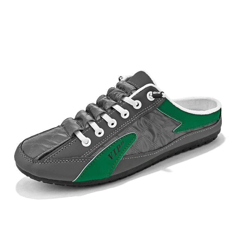 Trendy Mens Casual Shoes Zaavio®