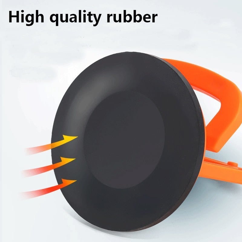 Car Dent Repair Puller Suction Cup Repair Kit - Dentiox™️ Dentiox™️ - Suction Car Dent Remover Zaavio®