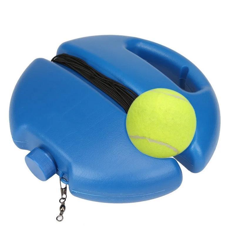 Playprox™️- SOLO TENNIS TRAINER Zaavio®